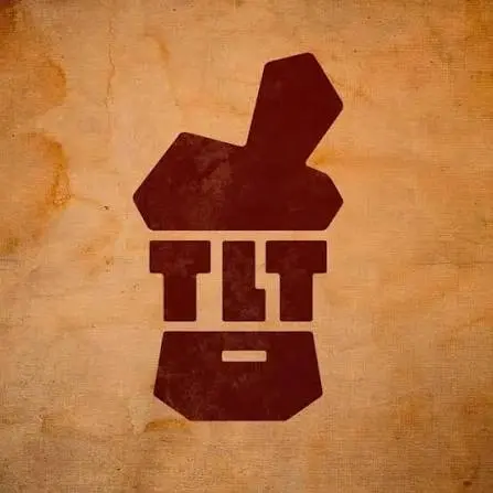 TLT The Last Tribe Restaurant